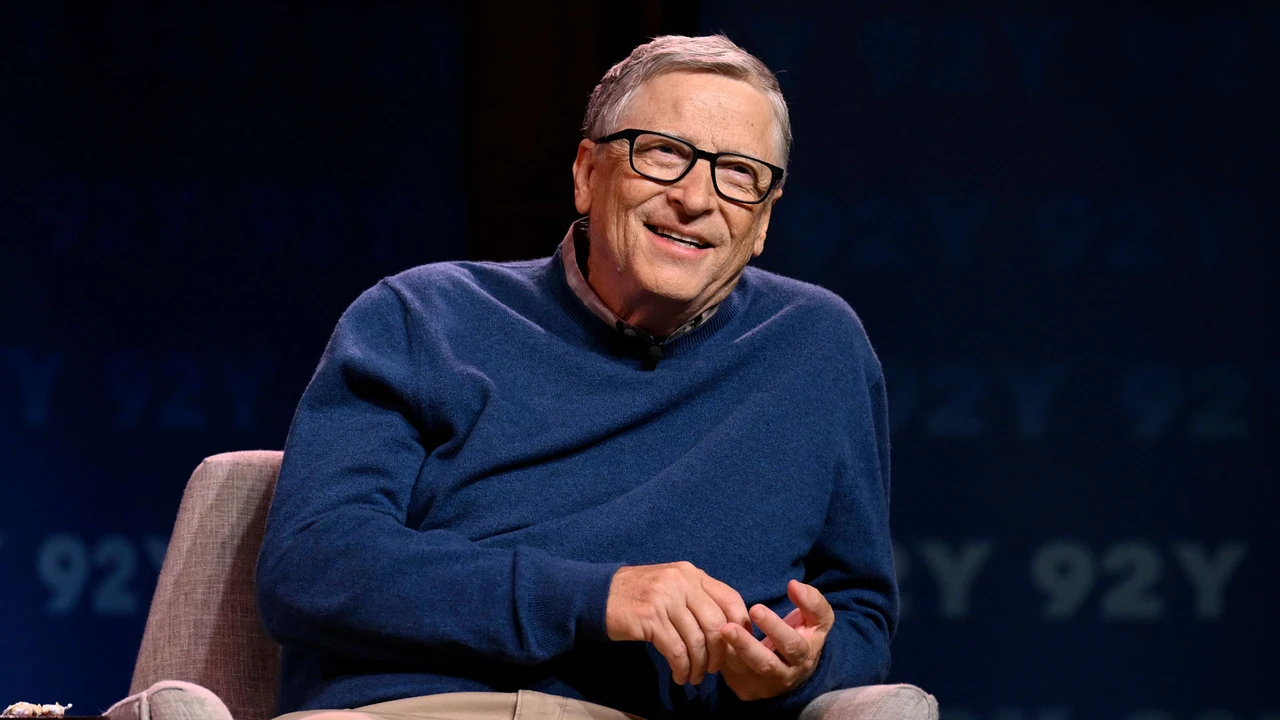 Lowe’s gegen Home Depot: Das Baumarktduell nach den Quartalszahlen und wie Bill Gates darüber denkt 