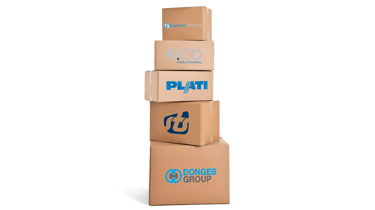 Hot-Stock der Woche: 11 % – wer bietet mehr?