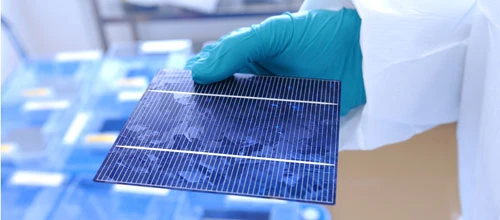 Solarworld: US‑Tochter verkauft ‑ neue Hoffnung?