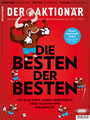 Ausgabe 19/21