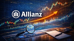 Allianz: Auf diese Marken kommt es jetzt an  / Foto: ChatGPT