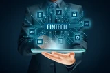 : Die Banken der Zukunft: Was Sie über Fintechs wissen müssen 