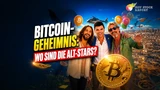 Bitcoin - United States Dollar: Söllner: Bitcoin + Gold ‑ 