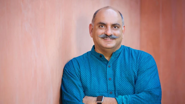 Mohnish Pabrai: „Den Dollar für drei Cent kaufen“ – Interview Teil 2