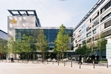 Commerzbank: Digitale Vermögensverwaltung: So will die Commerzbank den Markt aufmischen