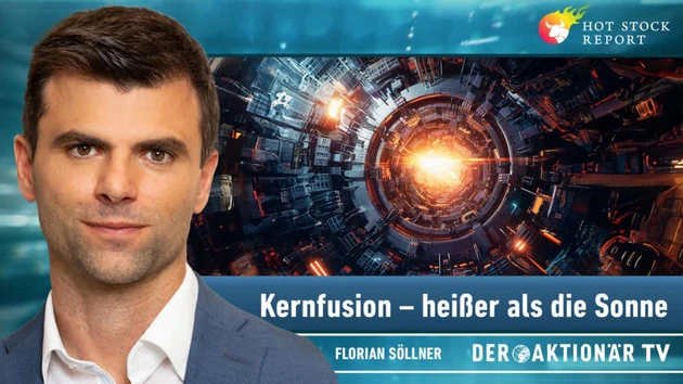 Söllner: 