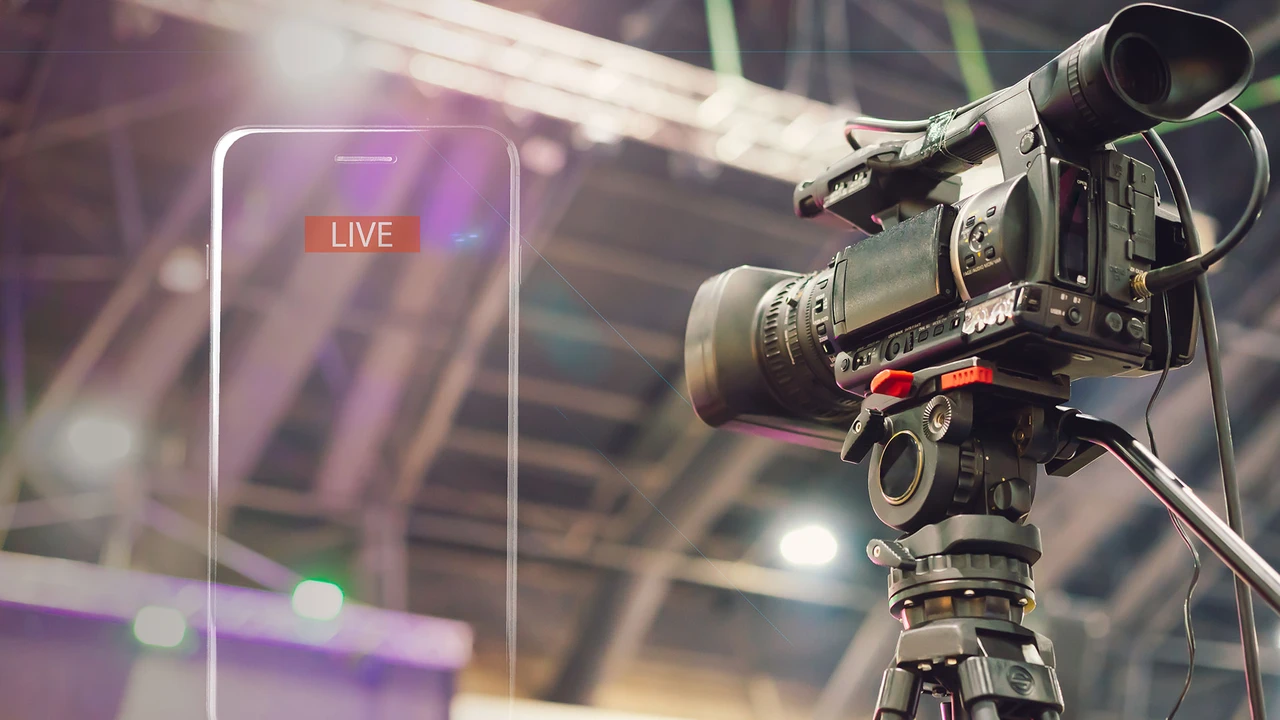 BVB: Fällt bald diese Regel?