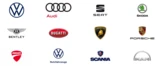 Volkswagen Vz.: Volkswagen: Goldman Sachs sieht Potenzial bis 179 Euro – Ducati, Bugatti und Lamborghini vor Verkauf?