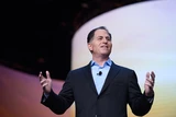 Dell Technologies Inc: Dell außer Rand und Band: Aktie mit Mega‑Kursspung – AKTIONÄR‑Turbo 956 Prozent im Plus