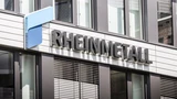 Rheinmetall: Rheinmetall: Darauf kommt es jetzt an