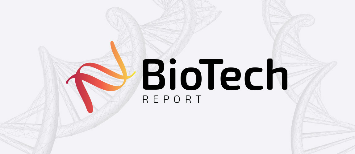 biotechreport