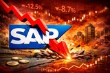 SAP nach dem Crash – und nun?