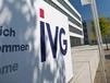 IVG Immobilien: Schutzschirmverfahren als letzter Strohhalm