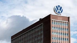 Volkswagen St.: VW: Eskalation mit der IG Metall? Heute zählt´s 