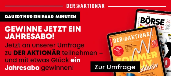 Banner_Werbeartikel_1_DA-Umfrage_560x226_2501