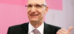 Telekom&#8209;Aktie: Was von den Zahlen zum dritten Quartal zu halten ist (Foto: Börsenmedien AG)