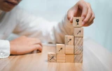 : KI, Biotech, Öl, Gold und Silber – hier finden Sie die lukrativsten Chancen 
