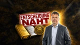 : Goldexperte Markus Bußler: Zittern bis zum Zinsentscheid?