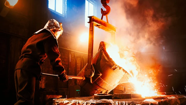 ThyssenKrupp: Wackelt jetzt der Großaktionär?