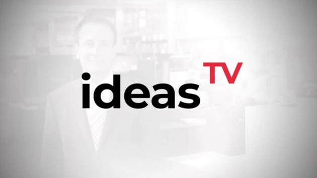 Ideas TV: DAX 40 ‑ Das ändert sich mit der Umstellung