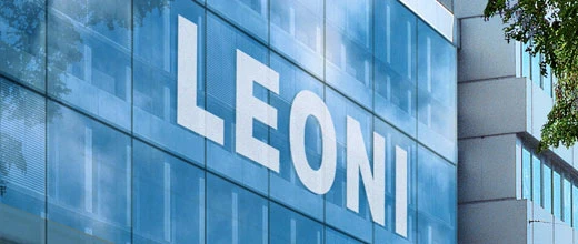 Leoni sackt ab: Kaufchance oder Notbremse?