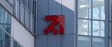 DAX: Google versucht sich im TV‑Markt – ProSiebenSat.1 profitiert