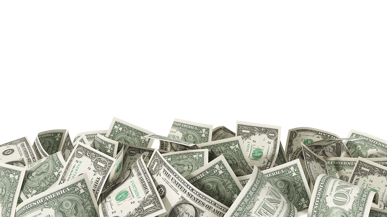 5 Profis, 5 Wetten, auf 100%