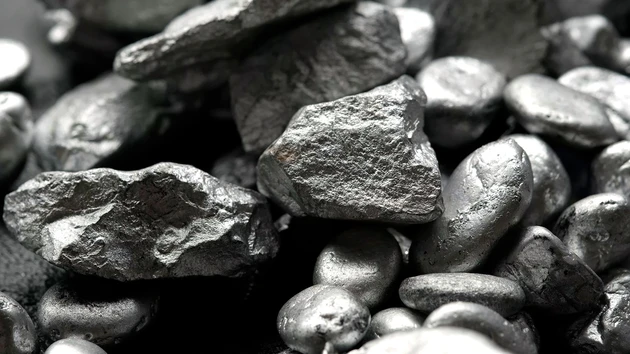 Silber: Neuer Rekord – Mega‑Defizit erwartet