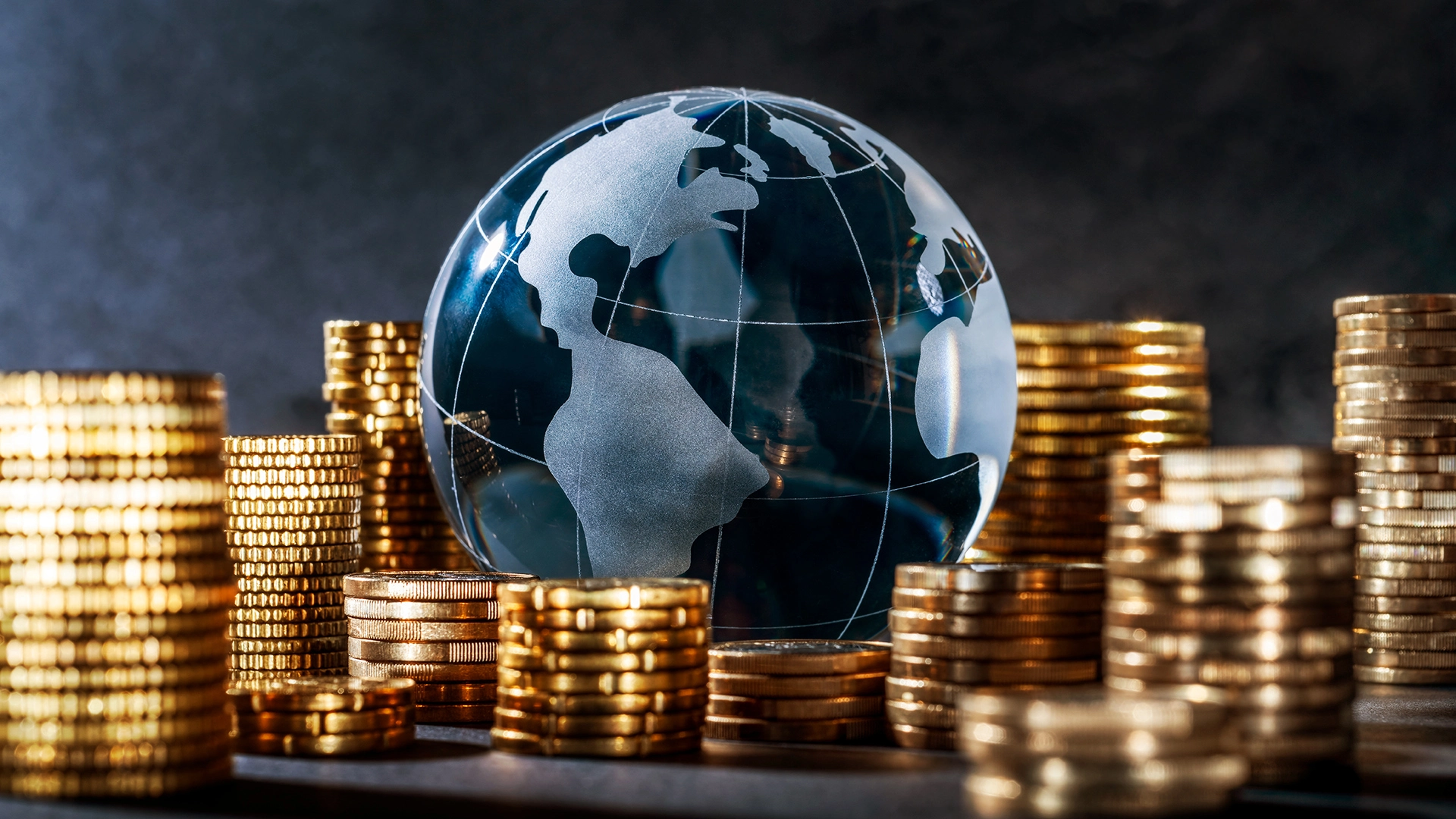 Dieser KI&#8209;Fonds ist ein „Anti&#8209;MSCI&#8209;World&#8209;Fonds“ (Foto: gopixa/shutterstock)