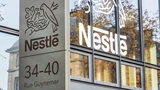 Nestlé: Nestlé: Erst das Mehrjahrestief – dann die Kehrtwende