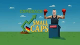 Bechtle: Schröders Nebenwerte‑Wachtlist: Vossloh, Bechtle, Serviceware, SUSS, Elmos + Favoriten 2025