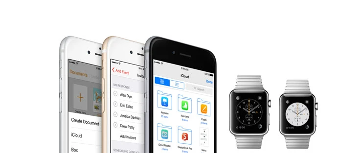 Apple vor wichtigen News: Aktie vor Initialzündung?