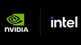 Nvidia investiert Milliarden in Intel: „Historische Kollaboration“ 
