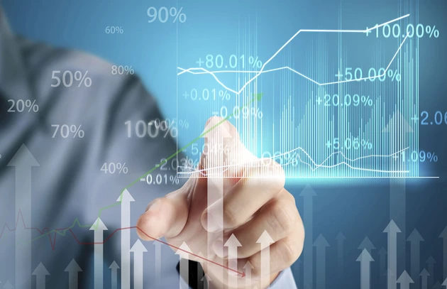 Schaeffler vor MDAX‑Aufstieg: Aktie mit Trading‑Chance ‑ Continental bleibt Branchenfavorit