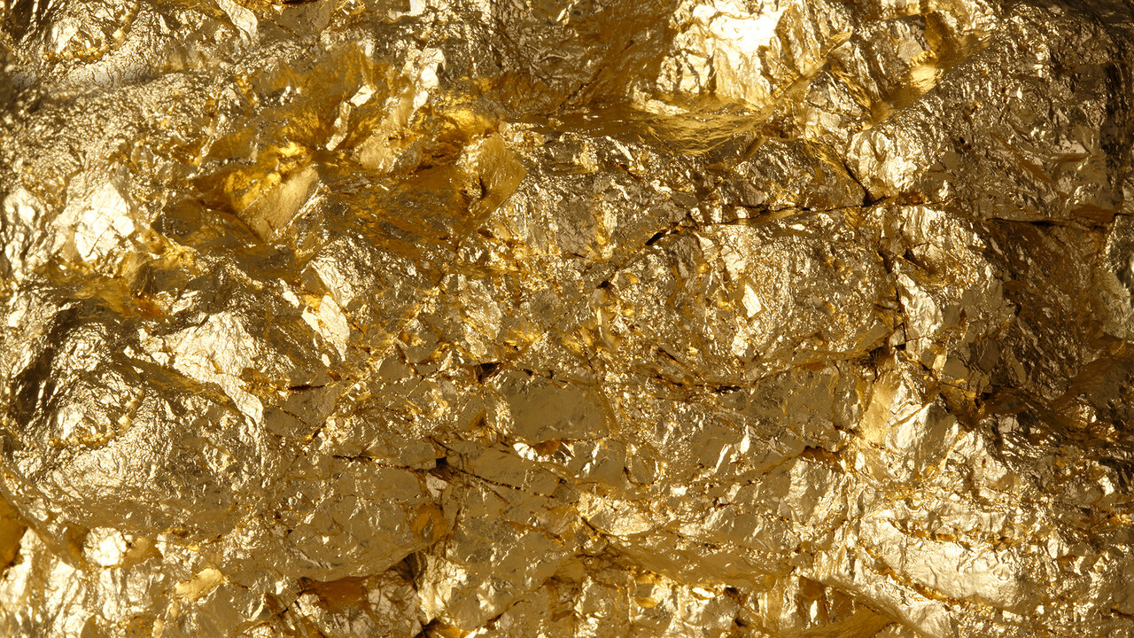 Gold: Allzeithoch – und jetzt?