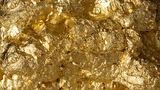 Gold: Gold: Allzeithoch – und jetzt?