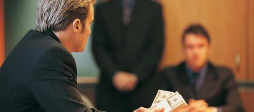 Bank of Ireland: Blackrock steigt ein