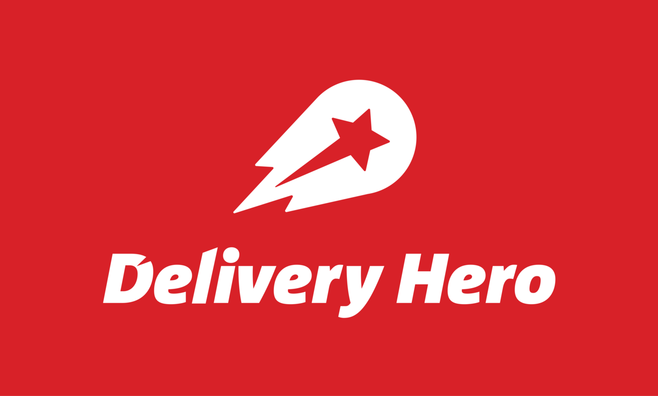 Delivery Hero: Top-Performer ausgebremst – Rallye zu Ende?