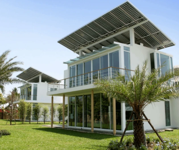 Enapter‑CEO: „Das ist unsere Mission“ – mit Wasserstoff auf den Spuren von Nel und McPhy
