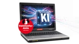 : Hier kommt das KI‑Upgrade