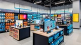 Amazon.com: Amazon: Die Macht der vier Sterne