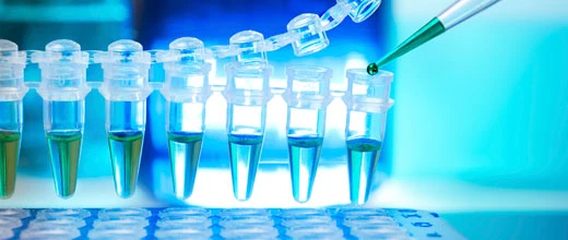 Evotec erhält erneut Millionen von Bayer – Aktie vor großem Ausbruch