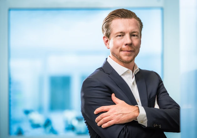 IPO‑Kandidat Bentley InnoMed: 