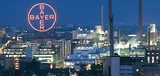 Bayer: Bayer: Analysten werden optimistischer – bis zu 36 Prozent Kurspotenzial