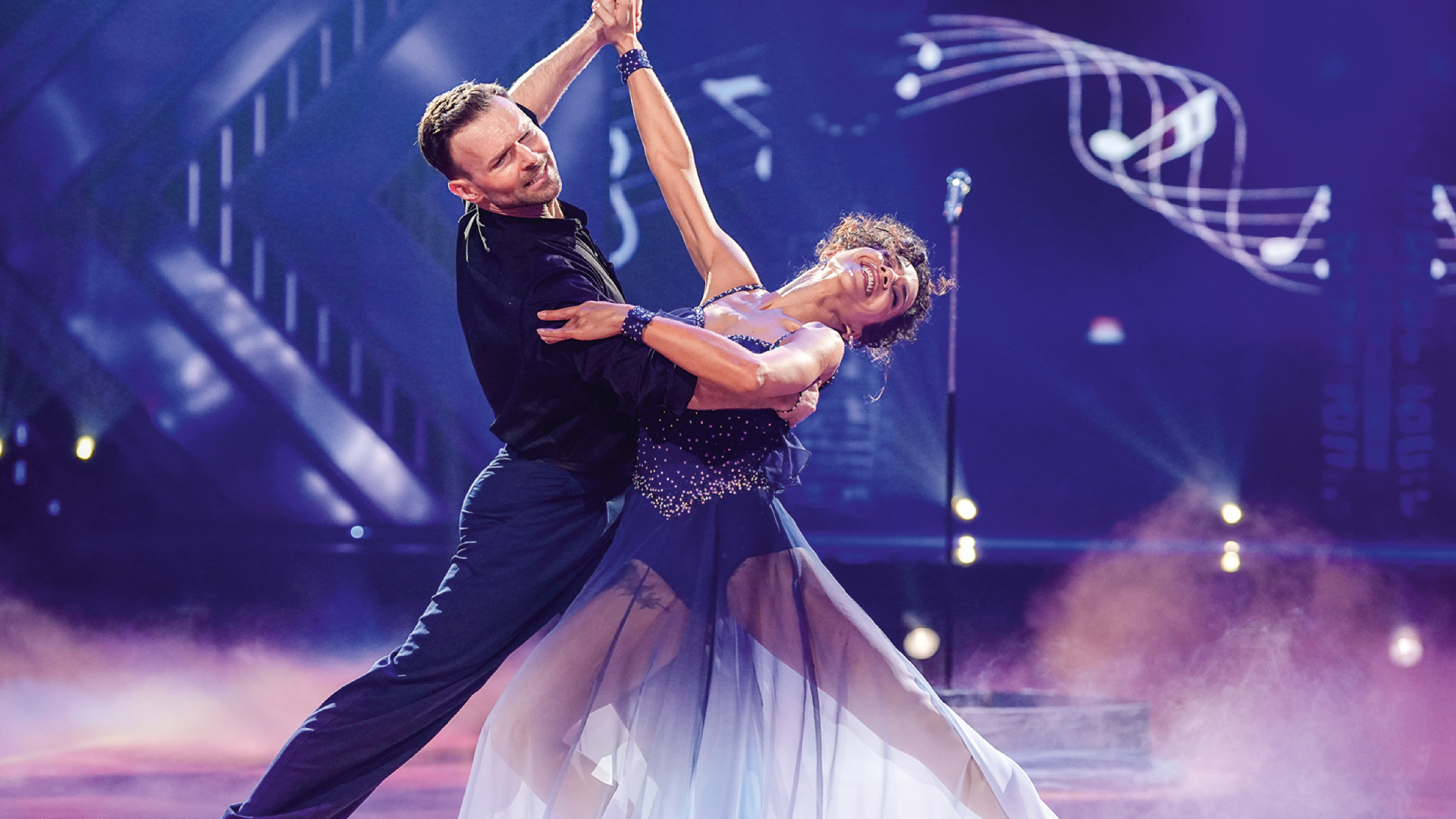 Diese Aktie erhält die Höchstwertung für ihre Dividende: 15,9 Prozent!  (Foto: Stefan Gregorowius/RTL)