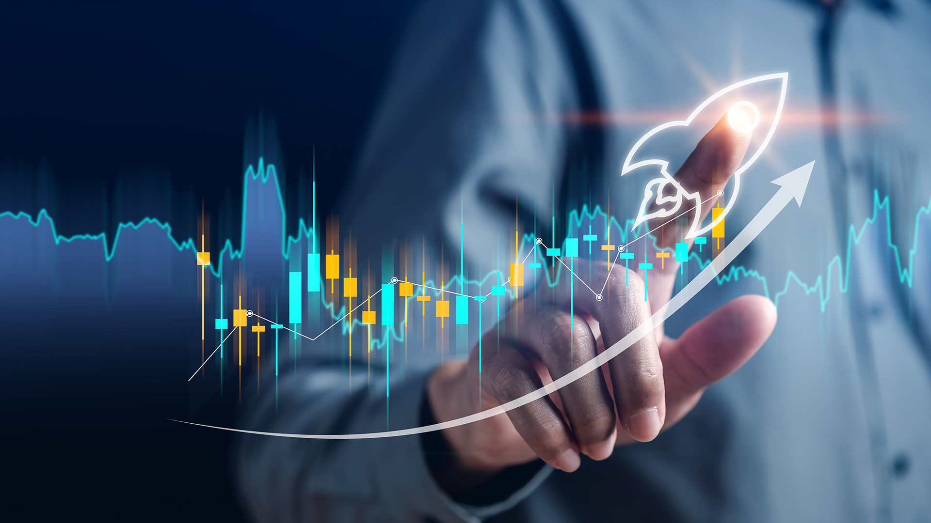 KGV unter 10 und bis zu +60% Kurspotenzial: Diese billigen Dividendenaktien lieben die Analysten (Foto: champpixs/iStockphoto)