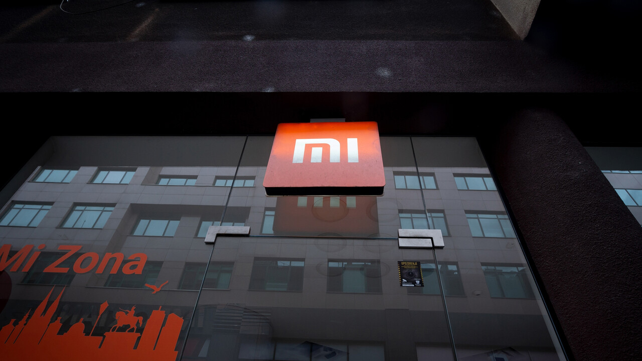 Xiaomi Update: Neues Allzeithoch nach den Zahlen