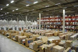Amazon: Focus Money: Gewinnexplosion bei Amazon