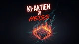 : KI‑Rally am Limit: Wie sichern Anleger jetzt Gewinne ab?