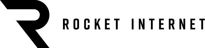 Rocket Internet: Das sagen die Analysten